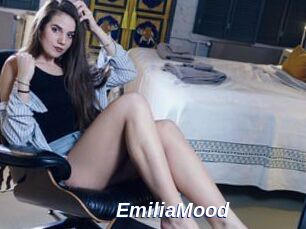 EmiliaMood