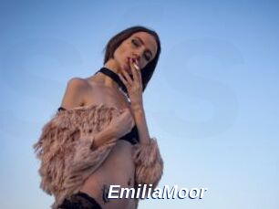 EmiliaMoor