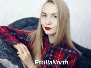 EmiliaNorth
