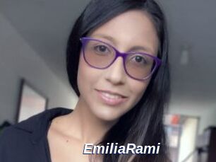 EmiliaRami