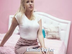 EmiliaTaylor