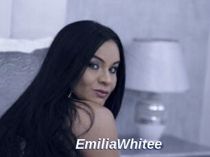 EmiliaWhitee