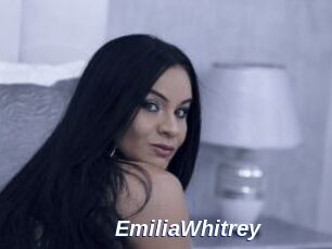 EmiliaWhitrey