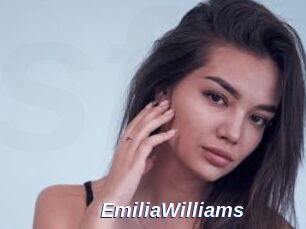 EmiliaWilliams
