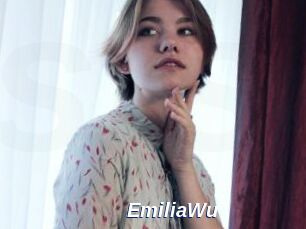 EmiliaWu