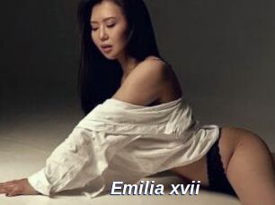 Emilia_xvii