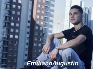 EmilianoAugustin