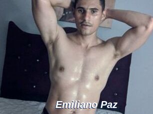 Emiliano_Paz
