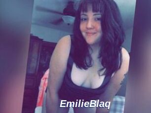 EmilieBlaq