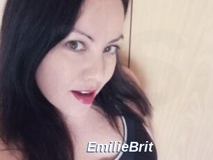 EmilieBrit