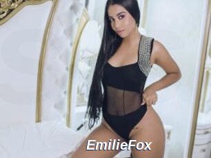 EmilieFox