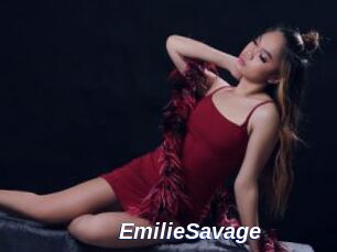 EmilieSavage