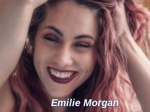 Emilie_Morgan