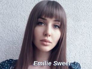 Emilie_Sweet
