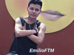 EmilioFTM