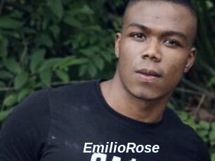 EmilioRose