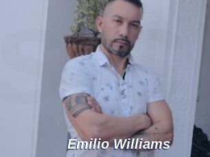 Emilio_Williams