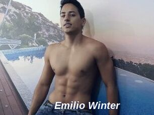 Emilio_Winter
