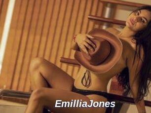 EmilliaJones