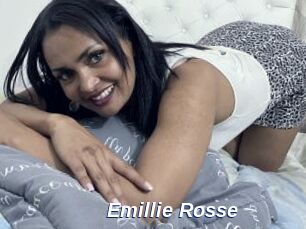 Emillie_Rosse