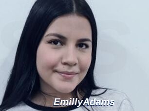 EmillyAdams