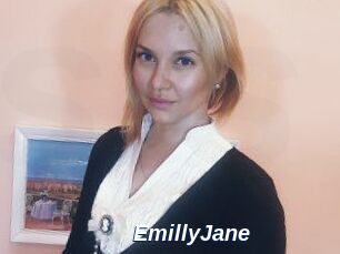 EmillyJane