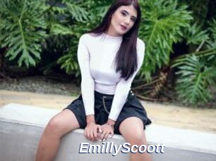 EmillyScoott