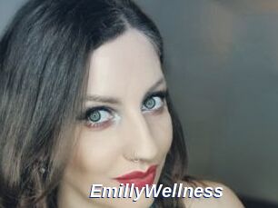 EmillyWellness