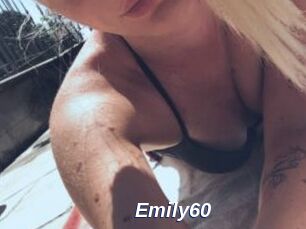 Emily60