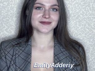 EmilyAdderiy