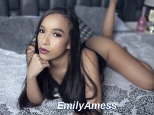 EmilyAmess