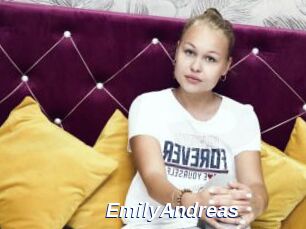 EmilyAndreas