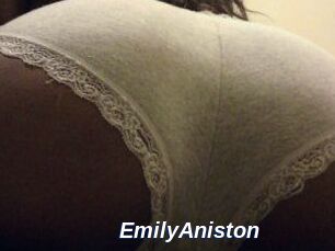 Emily_Aniston