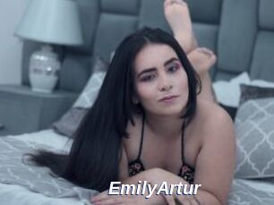 EmilyArtur