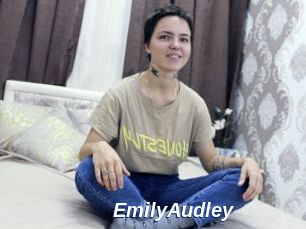 EmilyAudley
