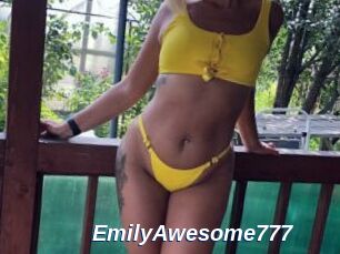 EmilyAwesome777