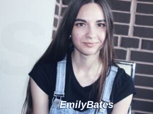 EmilyBates