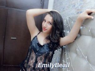 EmilyBeall