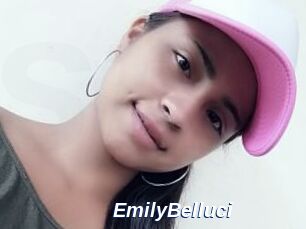 EmilyBelluci