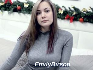 EmilyBirson