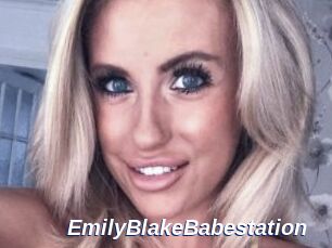 EmilyBlakeBabestation