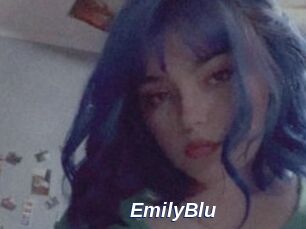 EmilyBlu