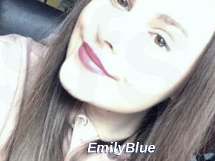 EmilyBlue