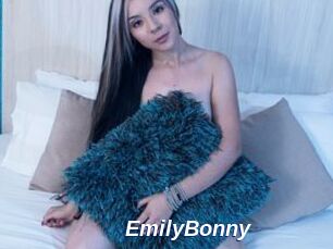 EmilyBonny