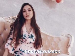 EmilyBronkson