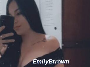 EmilyBrrown