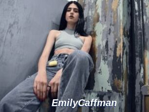 EmilyCaffman