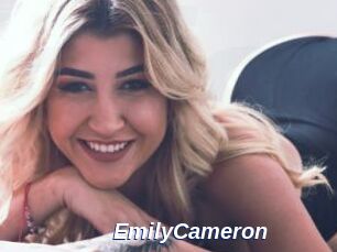EmilyCameron