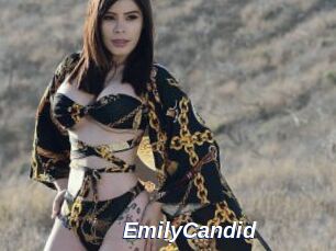 EmilyCandid