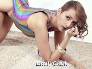 EmilyClark